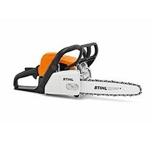 Stihl MS170